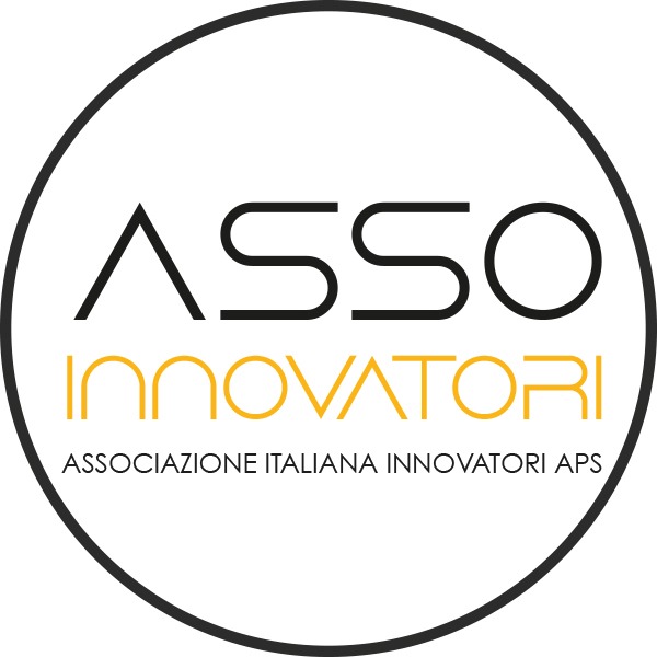 assoinnovatori