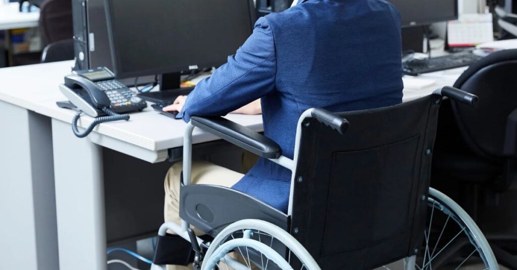 Accessibilità digitale e tecnologie inclusive