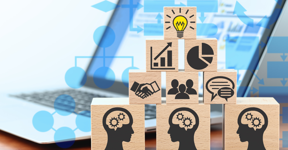 Knowledge managment digitale