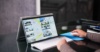 Digitalizzazione immobiliare