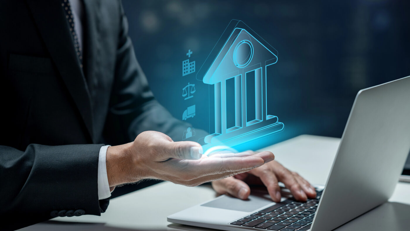 piattaforme digitali servizi pubblici