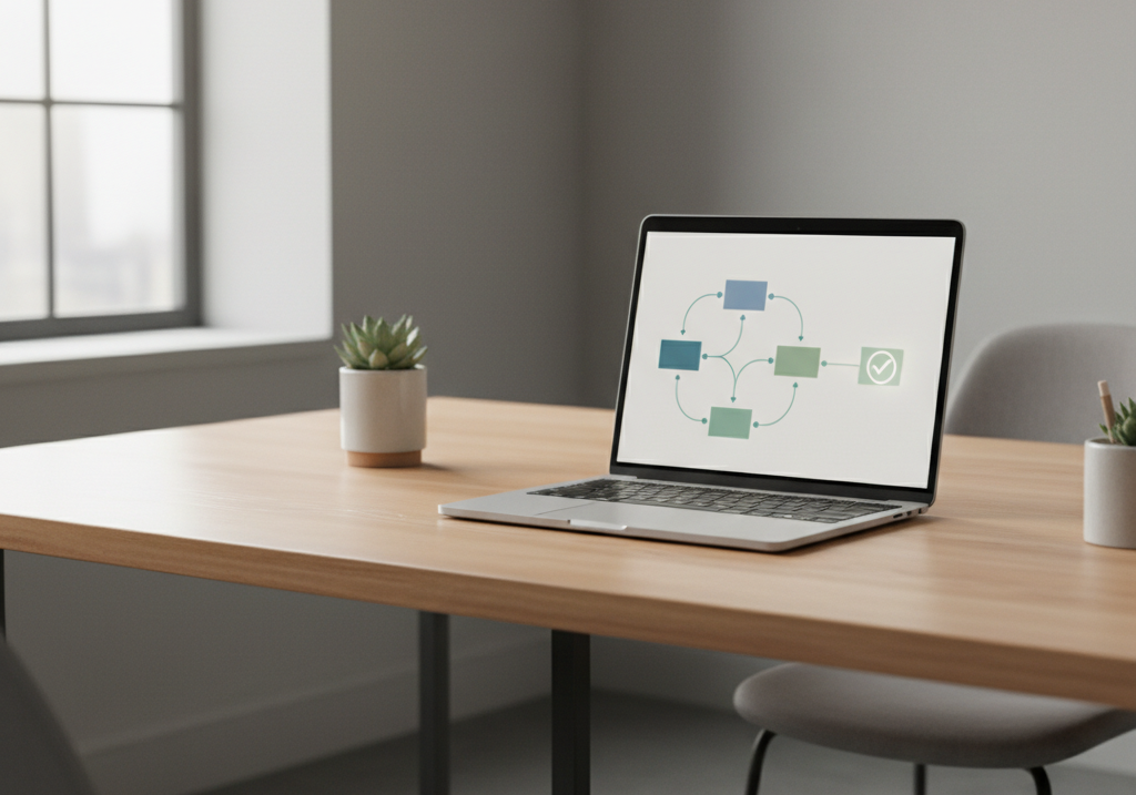Featured image for “Utilizzo di blockchain per tracciare e gestire i diritti di proprietà intellettuale”