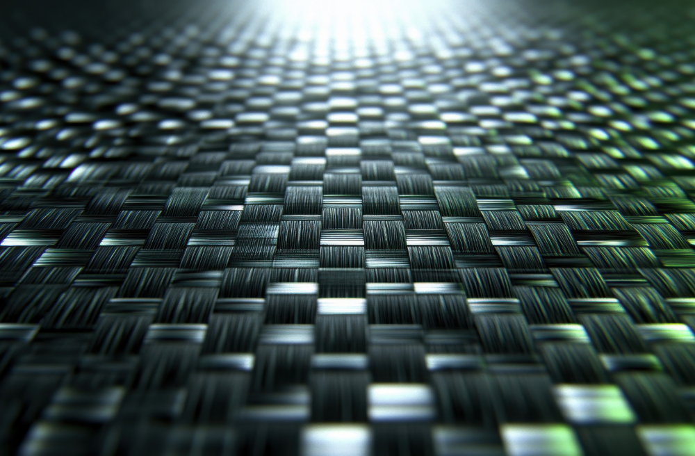 materiali nanostrutturati