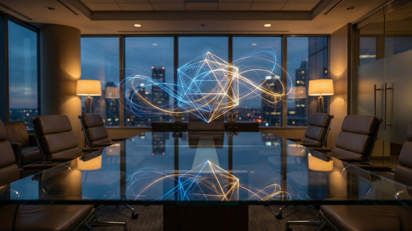 Strumenti di business Intelligence