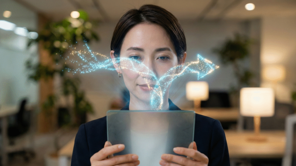 Business Intelligence