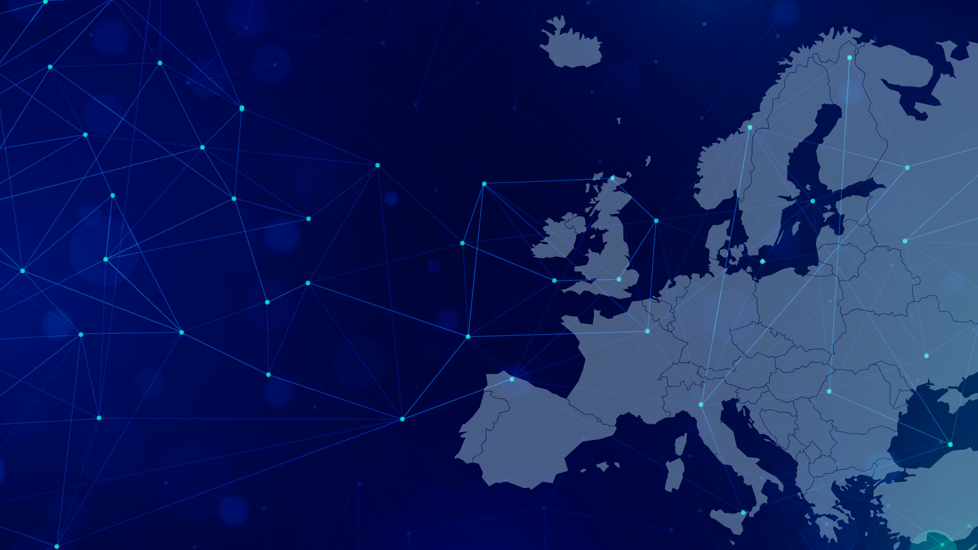 Featured image for “Innovation Manager 2026: la norma UNI 11841, le misure del MIMIT e la riapertura dell’albo”