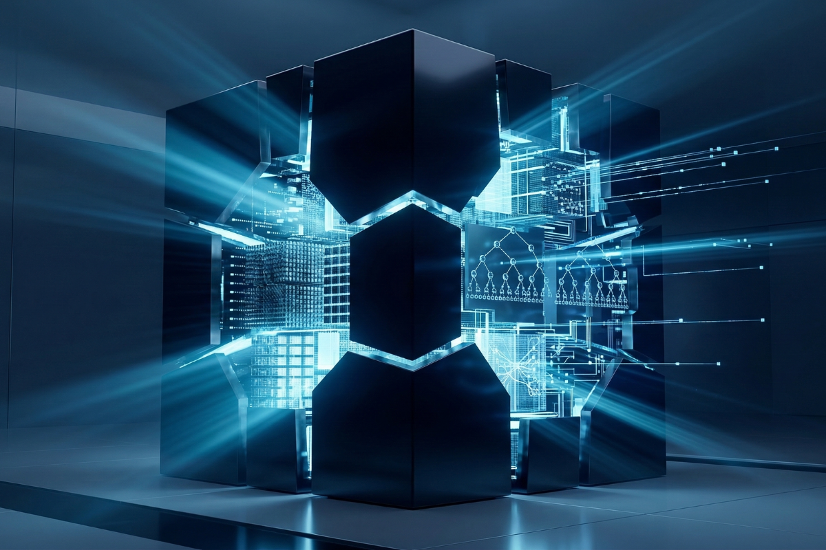 Featured image for “Explainable AI (XAI) e compliance normativa: metodologie per la trasparenza degli algoritmi “black box” nei processi decisionali”