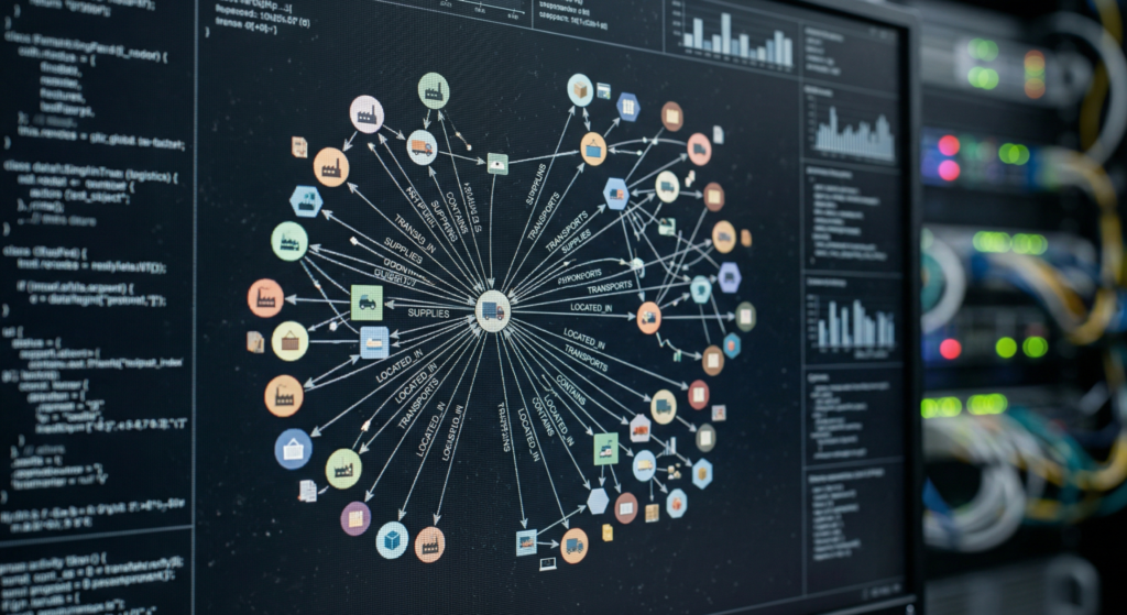 Knowledge Graphs