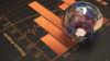 embedded finance open banking
