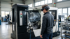 Spatial computing in ambito B2B
